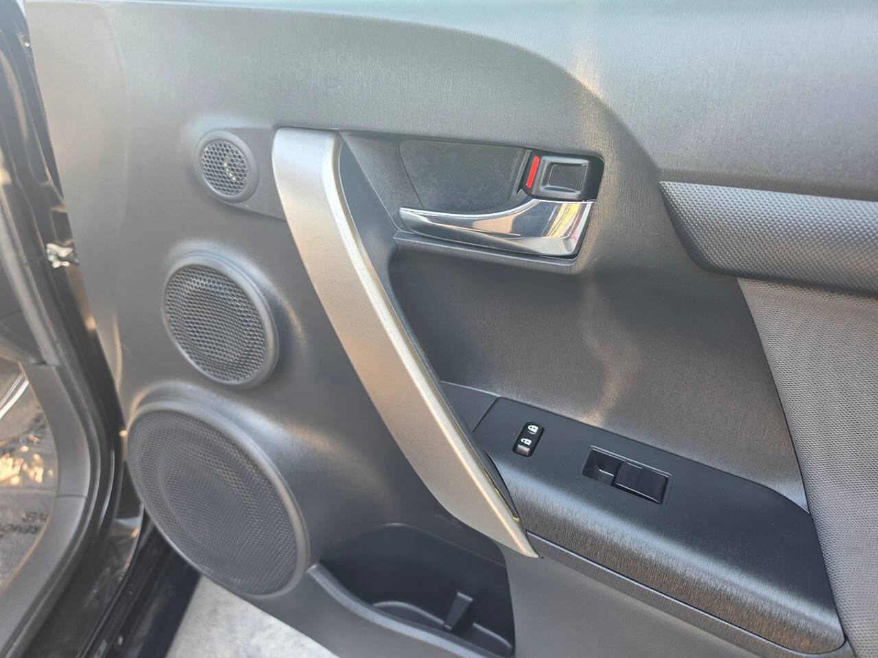 Used 2016 Scion tC FWD image 20