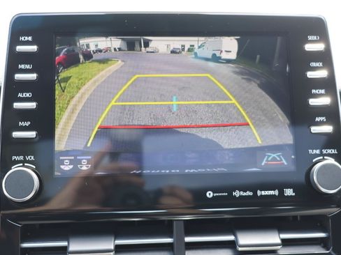 Used 2021 Toyota Avalon Limited FWD image 14