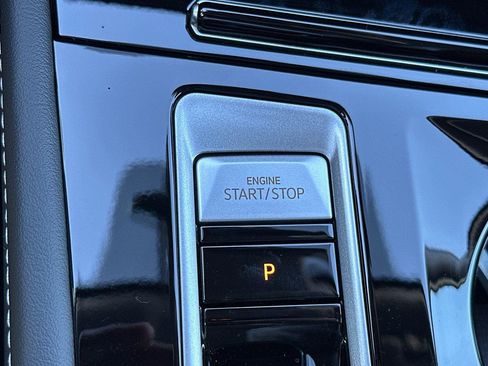 New 2026 Volkswagen Atlas SEL Premium R-Line image 23