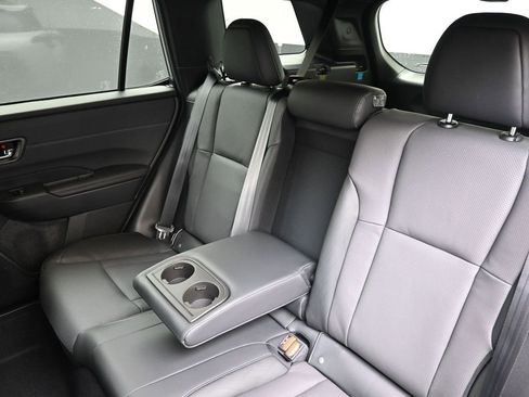 New 2026 Subaru Outback Touring XT image 20