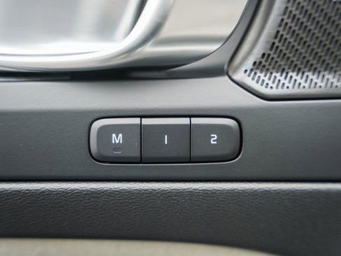 New 2026 Volvo XC40 B5 Ultra w/ Protection Package Premier image 41