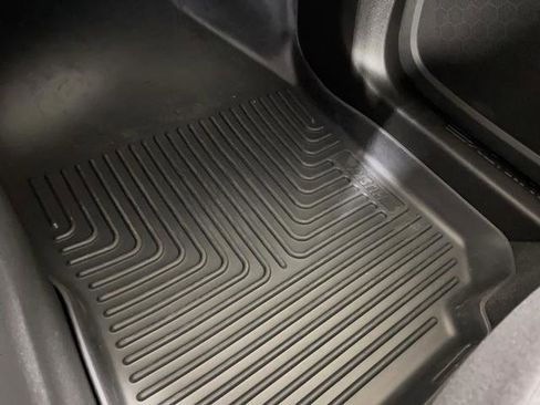 Used 2022 Chevrolet Equinox LT image 7