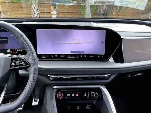 New 2026 Audi SQ5 Premium Plus AWD/4WD image 20