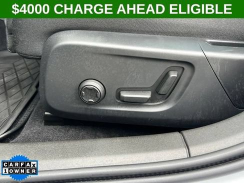 Used 2024 Polestar Polestar 2 AWD/4WD image 17