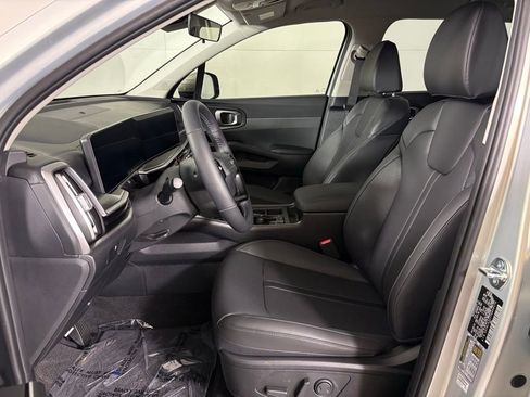 New 2026 Kia Sorento S image 16