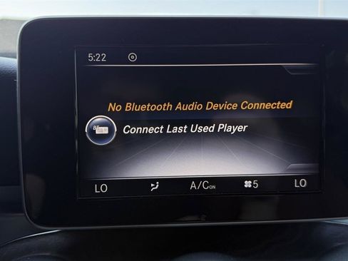 Used 2017 Mercedes-Benz C 300 4MATIC Coupe image 46