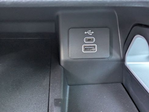 New 2026 Ford Ranger Lariat AWD/4WD image 24