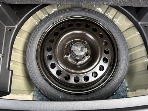 New 2026 Chevrolet Equinox ACTIV w/ Convenience Package III image 38