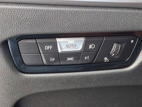 Used 2025 BMW 430i RWD image 24