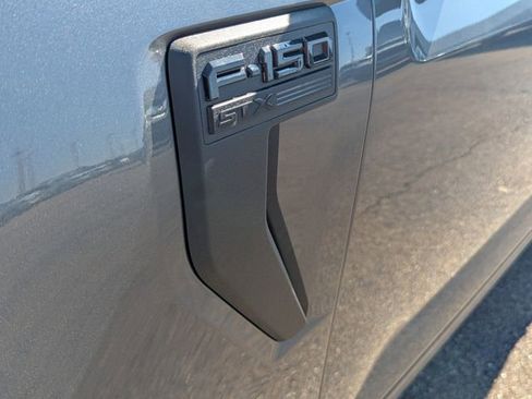 New 2026 Ford F150 STX image 24