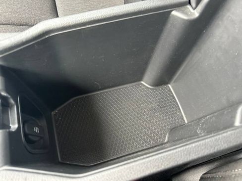 Used 2024 Honda Accord EX image 28