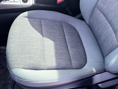 Used 2024 Ford Bronco Sport Big Bend image 18