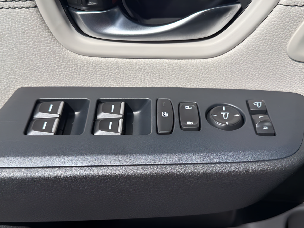 New 2026 Honda Pilot Touring image 20