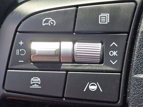 Used 2025 Kia K4 FWD image 31