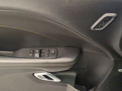 Used 2023 Dodge Challenger R/T Scat Pack image 9