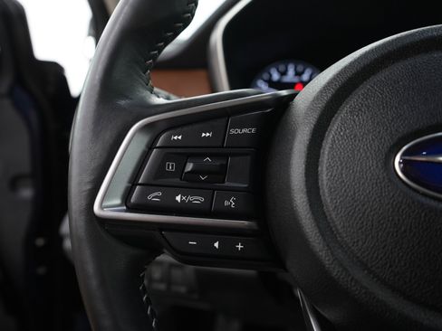 Used 2024 Subaru Outback Touring AWD/4WD image 27