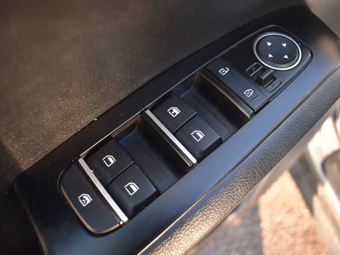 Used 2023 Kia Soul LX w/ Option Group 015 image 18