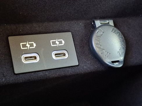 Certified 2025 Lexus ES 300h w/ Technology Package FWD image 26