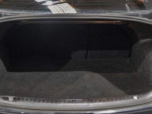 Used 2012 MAZDA MAZDA3 i Grand Touring w/ Tech Pkg image 53