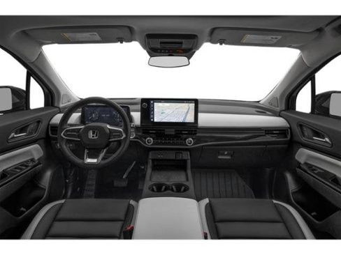 New 2026 Honda Prologue Elite image 7