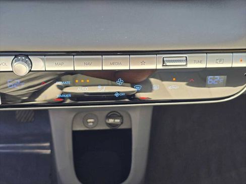 Used 2024 Hyundai Ioniq 5 Limited RWD image 30