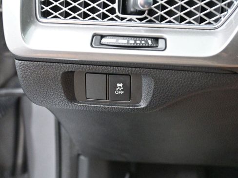 Used 2023 Acura Integra FWD image 26