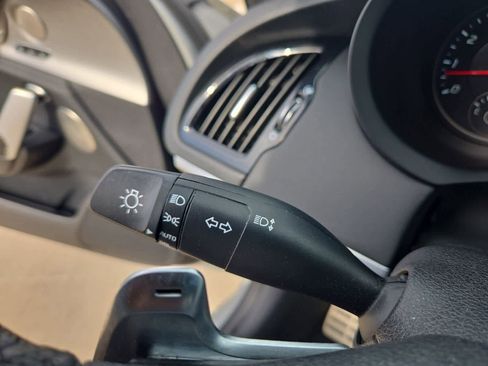 Used 2019 Kia Stinger GT1 image 26