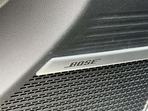 New 2026 Hyundai Santa Fe Limited FWD image 12