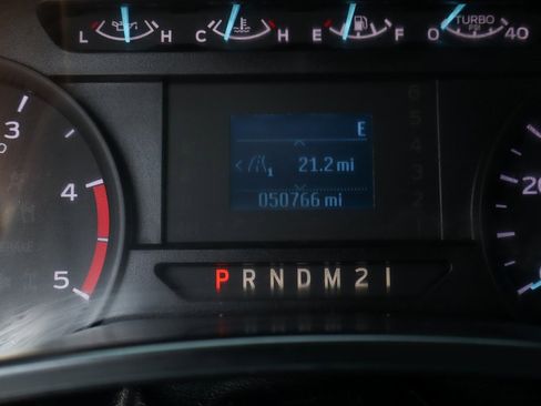 Used 2019 Ford F250 XL w/ Power Equipment Group image 22