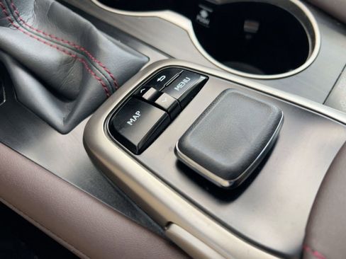 Used 2017 Lexus RX 350 FWD image 34