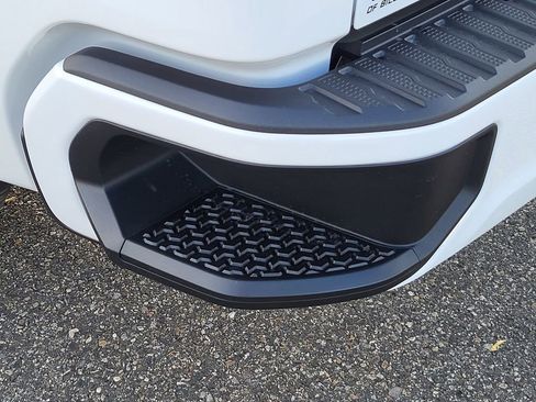 New 2026 GMC Sierra 1500 Elevation image 10