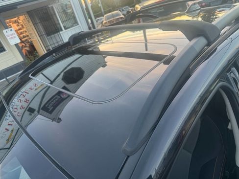 Used 2019 Subaru Crosstrek 2.0i Premium image 11