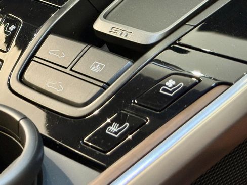 Used 2020 Porsche 911 Carrera 4S image 62