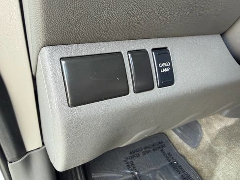 Used 2017 Nissan Frontier S RWD image 17
