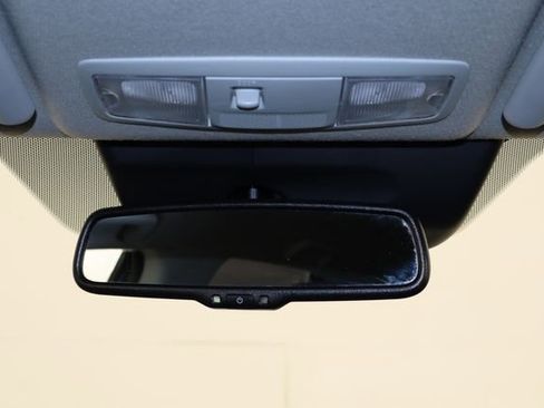 Used 2025 Mitsubishi Outlander Sport ES AWD/4WD image 22