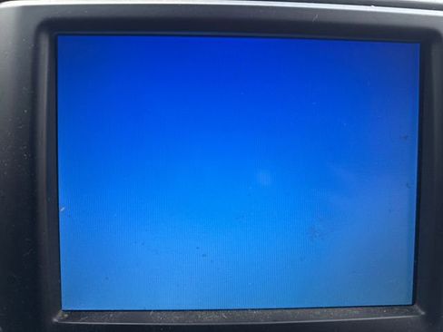 Used 2013 RAM 1500 Outdoorsman image 25