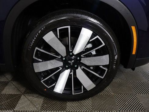 New 2026 Mitsubishi Outlander SE image 26