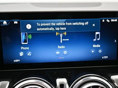 Used 2024 Mercedes-Benz GLA 250 4MATIC image 28