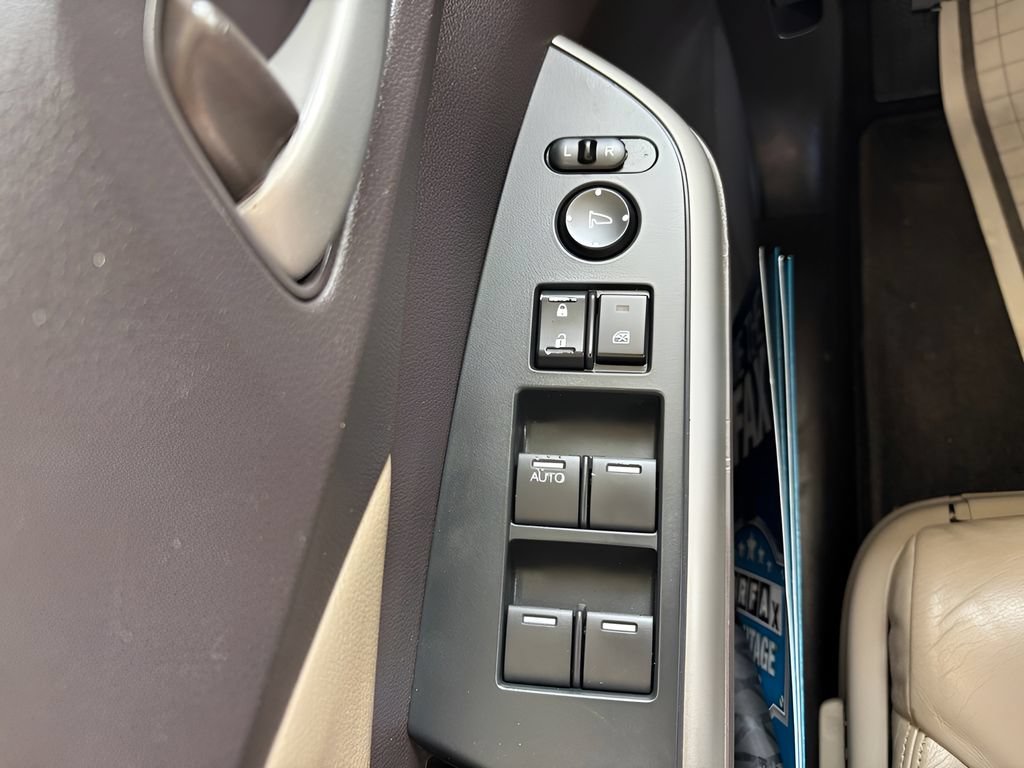 Used 2013 Honda CR-V EX-L image 38