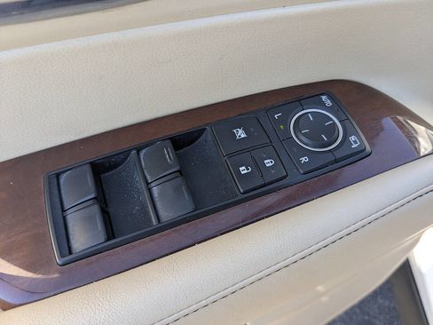 Used 2014 Lexus RX 350 FWD image 22