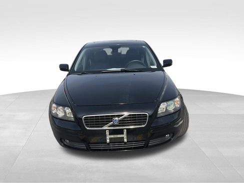 Used 2006 Volvo S40 T5 FWD image 6