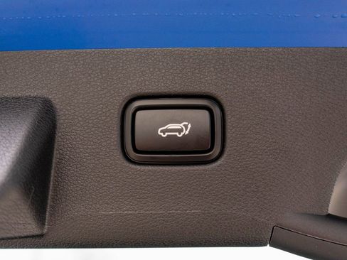 New 2026 Kia Sportage X-Pro Prestige AWD/4WD image 32