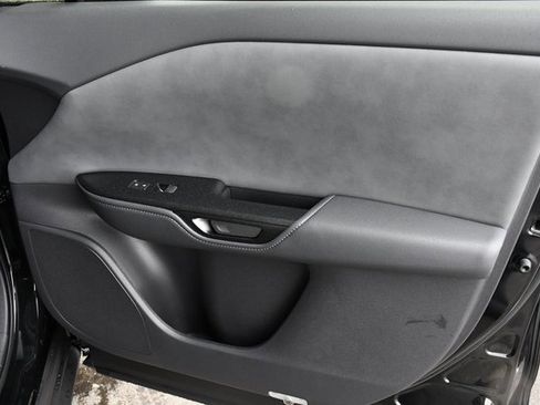 New 2026 Lexus RZ 450e 2WD image 20