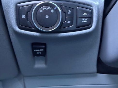 Used 2020 Lincoln Nautilus Reserve w/ Cargo Utility Package AWD/4WD image 26