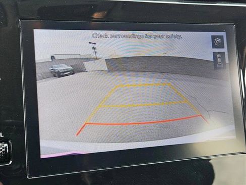 Used 2024 Hyundai Tucson SEL image 13