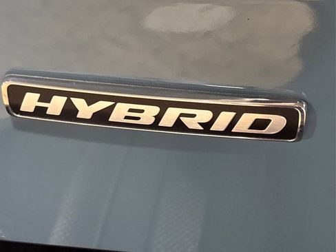 Used 2022 Ford Maverick XL image 15