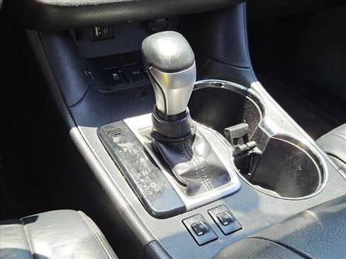 Used 2016 Toyota Highlander XLE AWD/4WD image 13