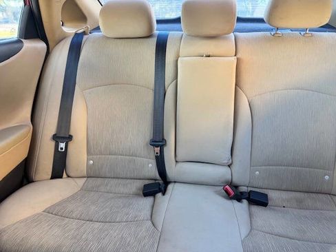 Used 2013 Hyundai Sonata GLS image 41