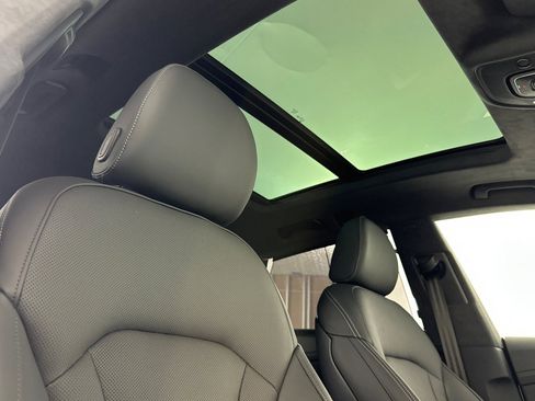 New 2026 Audi Q8 Prestige image 16