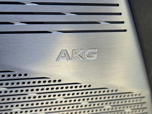 New 2025 Cadillac Optiq Sport 1 image 14